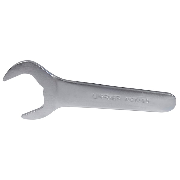 Service Wrench, 1 9/16" opening size